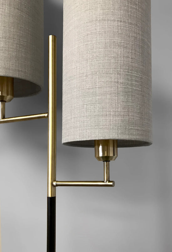 Adesso Davis Table Lamp