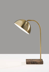 Adesso Paxton Desk Lamp