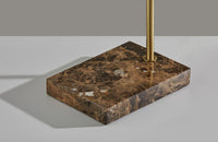 Adesso Paxton Desk Lamp