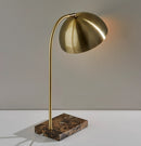 Adesso Paxton Desk Lamp