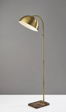 Adesso Paxton Floor Lamp