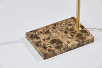 Adesso Paxton Floor Lamp