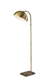 Adesso Paxton Floor Lamp