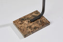 Adesso Bernard Floor Lamp