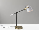 Adesso Casey Desk Lamp