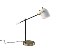Adesso Casey Desk Lamp