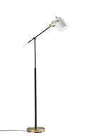 Adesso Casey Floor Lamp