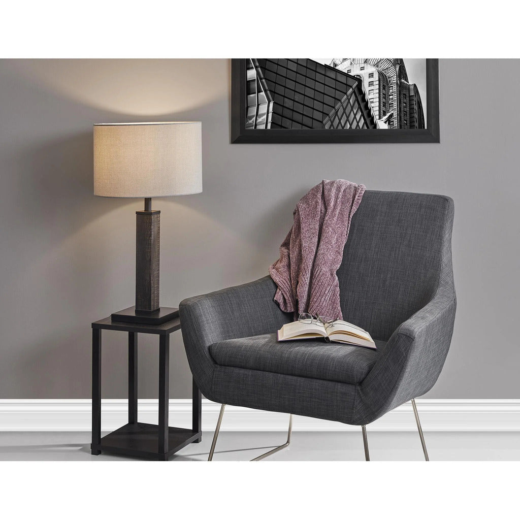 Adesso Kona Table Lamp