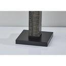 Adesso Kona Table Lamp