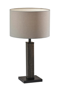Adesso Kona Table Lamp