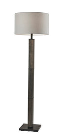 Adesso Kona Floor Lamp