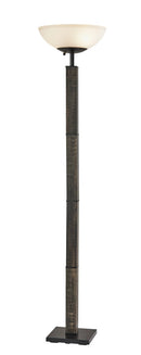 Adesso Kona 300 Watt Torchiere