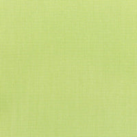 DecoScapes Lucaya Loveseat