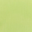 DecoScapes Luxe Sofa