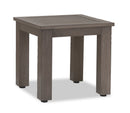 Sunset West Laguna End Table