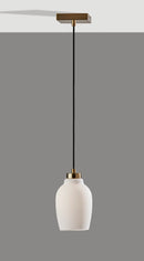Adesso Clara Pendant