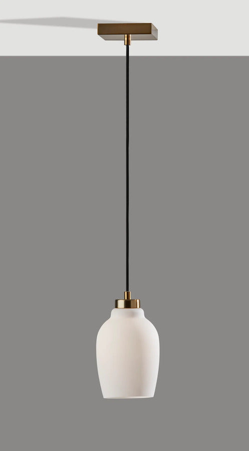 Adesso Clara Pendant
