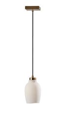 Adesso Clara Pendant