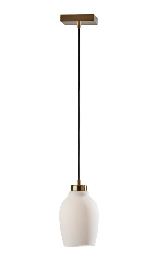 Adesso Clara Pendant