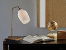 Adesso Clara Desk Lamp
