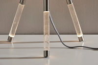 Adesso Della Nightlight Table Lamp