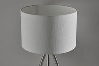 Adesso Della Nightlight Table Lamp