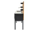 Cane-Line Drop Kitchen Module