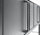 Cane-Line Drop Kitchen Module