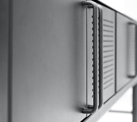 Cane-Line Drop Kitchen Module