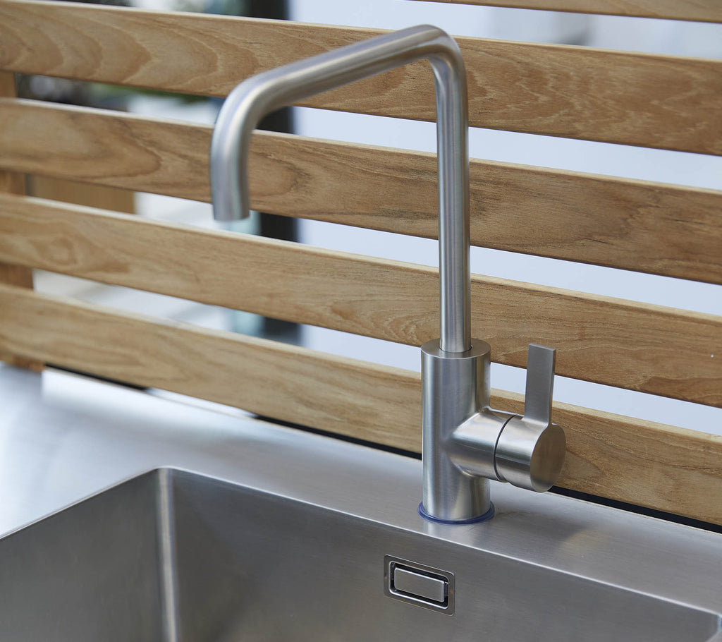 Cane-Line Drop Kitchen Module