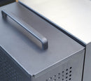 Cane-Line Drop Kitchen Module