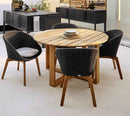 Cane-Line Endless Table