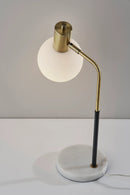 Adesso Corbin Desk lamp