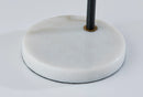 Adesso Corbin Desk lamp