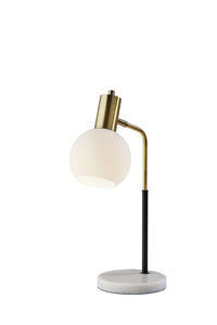 Adesso Corbin Desk lamp