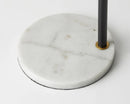 Adesso Corbin Floor Lamp