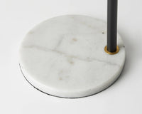 Adesso Corbin Floor Lamp