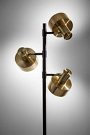 Adesso Clayton Tree Lamp