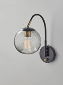 Adesso Edie Wall Lamp