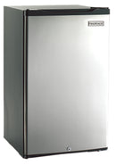 Fire Magic Below Counter Style Refrigerator with Lock