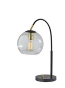 Adesso Edie Table Lamp
