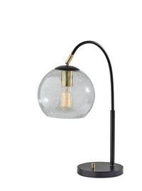 Adesso Edie Table Lamp