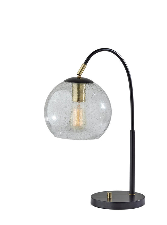 Adesso Edie Table Lamp