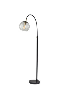 Adesso Edie Floor Lamp