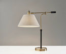 Adesso Bryson Table Lamp