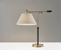 Adesso Bryson Table Lamp