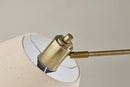 Adesso Bryson Table Lamp