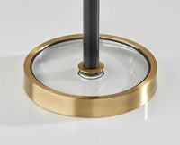 Adesso Bryson Table Lamp