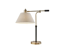 Adesso Bryson Table Lamp