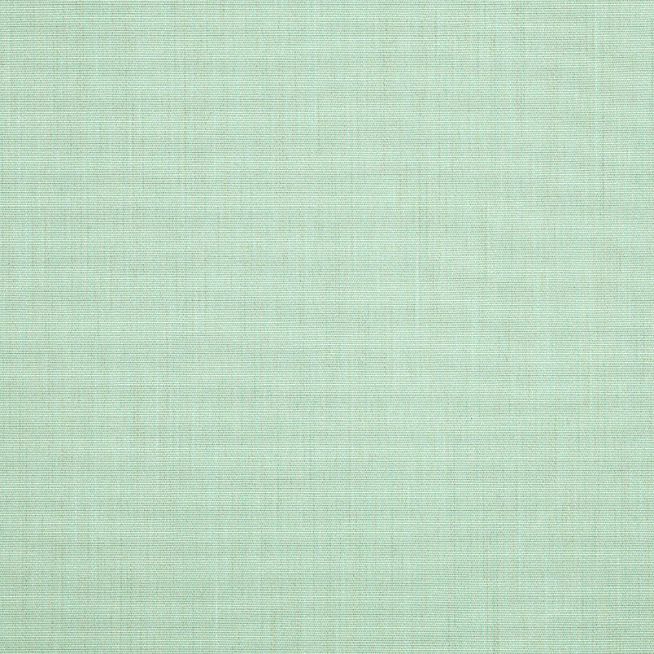 DecoScapes Delano Club Chair